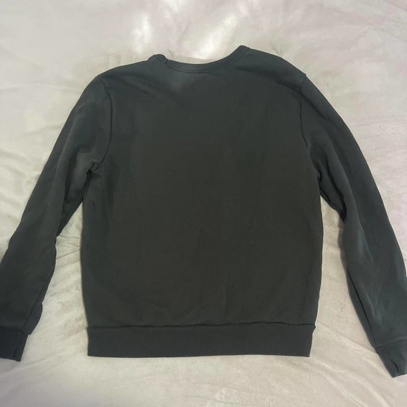 GAP Crewneck - Picture 2 of 3